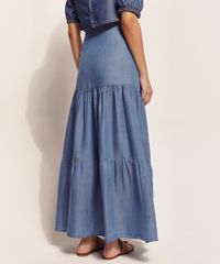 Saia-Jeans-Feminina-Ostra-Brasil-Longa-com-Recortes-Azul-Medio-9970569-Azul_Medio_2
