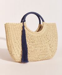 Bolsa-de-Palha-Feminina-Ostra-Brasil--Bege-Claro-9962298-Bege_Claro_1