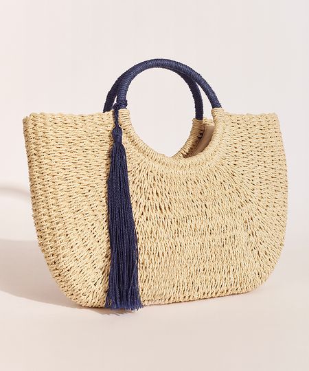Bolsa-de-Palha-Feminina-Ostra-Brasil--Bege-Claro-9962298-Bege_Claro_1