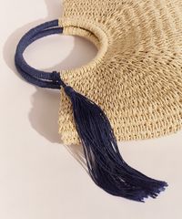 Bolsa-de-Palha-Feminina-Ostra-Brasil--Bege-Claro-9962298-Bege_Claro_3