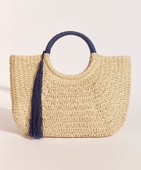 Bolsa-de-Palha-Feminina-Ostra-Brasil--Bege-Claro-9962298-Bege_Claro_4