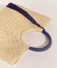 Bolsa-de-Palha-Feminina-Ostra-Brasil--Bege-Claro-9962298-Bege_Claro_5
