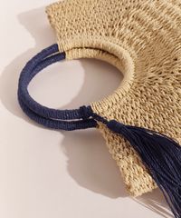 Bolsa-de-Palha-Feminina-Ostra-Brasil--Bege-Claro-9962298-Bege_Claro_6