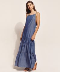 Vestido-Jeans-Feminino-Ostra-Brasil-Longo-Cavado-com-Recortes-Alca-Fina-Azul-Medio-9970314-Azul_Medio_1