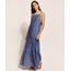 Vestido-Jeans-Feminino-Ostra-Brasil-Longo-Cavado-com-Recortes-Alca-Fina-Azul-Medio-9970314-Azul_Medio_1