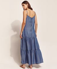 Vestido-Jeans-Feminino-Ostra-Brasil-Longo-Cavado-com-Recortes-Alca-Fina-Azul-Medio-9970314-Azul_Medio_2