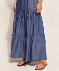 Vestido-Jeans-Feminino-Ostra-Brasil-Longo-Cavado-com-Recortes-Alca-Fina-Azul-Medio-9970314-Azul_Medio_4