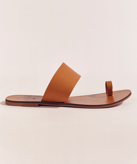 Rasteirinha-de-Couro-Feminina-Ostra-Brasil-Caramelo-9973285-Caramelo_1 Rasteirinha-de-Couro-Feminina-Ostra-Brasil-Caramelo-9973285-Caramelo_1