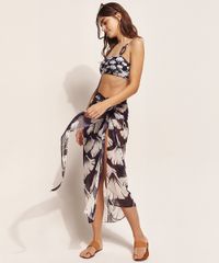 Saia-Saida-de-Praia-Ostra-Brasil-Midi-Estampada-Floral-com-Fenda-Preta-9977355-Preto_3