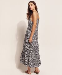 Vestido-Feminino-Ostra-Brasil-Midi-Cavado-Estampado-Floral-com-Recortes-Alca-Fina-Preto-9963000-Preto_2