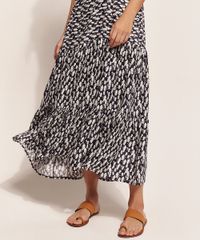 Vestido-Feminino-Ostra-Brasil-Midi-Cavado-Estampado-Floral-com-Recortes-Alca-Fina-Preto-9963000-Preto_4