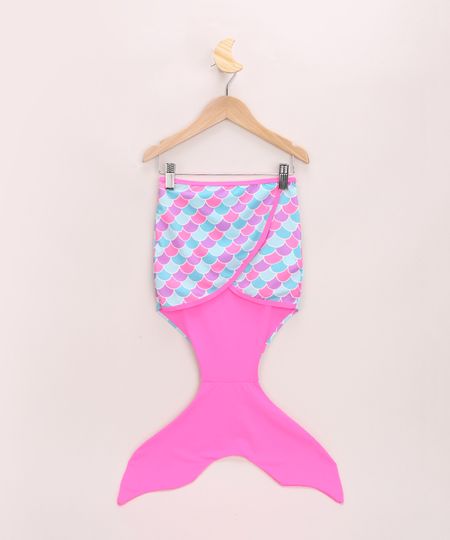 Saida-de-Praia-Infantil-Calda-de-Sereia-com-Recorte-Brilho-Holografico-e-Protecao-UV50--Multicor-9964931-Multicor_1 Saida-de-Praia-Infantil-Calda-de-Sereia-com-Recorte-Brilho-Holografico-e-Protecao-UV50--Multicor-9964931-Multicor_1