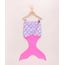 Saida-de-Praia-Infantil-Calda-de-Sereia-com-Recorte-Brilho-Holografico-e-Protecao-UV50--Multicor-9964931-Multicor_1