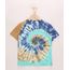 Camiseta-Infantil-Estampado-Tie-Dye-Manga-Curta-Gola-Careca-Multicor-9968661-Multicor_1