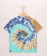 Camiseta-Infantil-Estampado-Tie-Dye-Manga-Curta-Gola-Careca-Multicor-9968661-Multicor_2