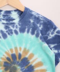 Camiseta-Infantil-Estampado-Tie-Dye-Manga-Curta-Gola-Careca-Multicor-9968661-Multicor_3
