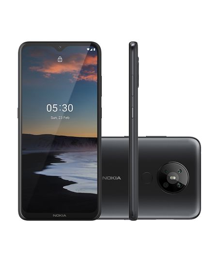 Smartphone-Nokia-NK007-5-3-128GB-Preto-Carvao-9981820-Preto_Carvao_1