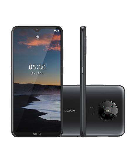 Smartphone-Nokia-NK007-5-3-128GB-Preto-Carvao-9981820-Preto_Carvao_1