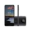 Smartphone-Nokia-NK007-5-3-128GB-Preto-Carvao-9981820-Preto_Carvao_1