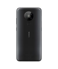 Smartphone-Nokia-NK007-5-3-128GB-Preto-Carvao-9981820-Preto_Carvao_2