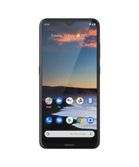 Smartphone-Nokia-NK007-5-3-128GB-Preto-Carvao-9981820-Preto_Carvao_3