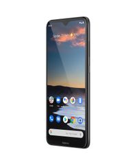 Smartphone-Nokia-NK007-5-3-128GB-Preto-Carvao-9981820-Preto_Carvao_4