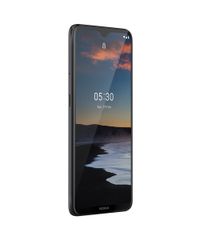 Smartphone-Nokia-NK007-5-3-128GB-Preto-Carvao-9981820-Preto_Carvao_5