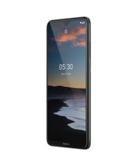 Smartphone-Nokia-NK007-5-3-128GB-Preto-Carvao-9981820-Preto_Carvao_6