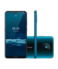 Smartphone-Nokia-NK007-5-3-128GB-Verde-Ciano-9981820-Verde_Ciano_1