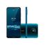 Smartphone-Nokia-NK007-5-3-128GB-Verde-Ciano-9981820-Verde_Ciano_1