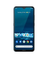 Smartphone-Nokia-NK007-5-3-128GB-Verde-Ciano-9981820-Verde_Ciano_2