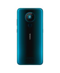 Smartphone-Nokia-NK007-5-3-128GB-Verde-Ciano-9981820-Verde_Ciano_3