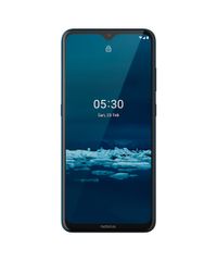 Smartphone-Nokia-NK007-5-3-128GB-Verde-Ciano-9981820-Verde_Ciano_4