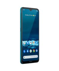 Smartphone-Nokia-NK007-5-3-128GB-Verde-Ciano-9981820-Verde_Ciano_5