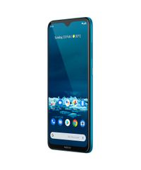 Smartphone-Nokia-NK007-5-3-128GB-Verde-Ciano-9981820-Verde_Ciano_6