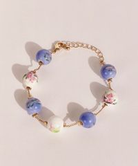 Pulseira-Feminina-EMI-Beachwear-Esferas-Decoradas-Dourada-9960265-Dourado_1