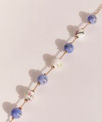 Pulseira-Feminina-EMI-Beachwear-Esferas-Decoradas-Dourada-9960265-Dourado_2
