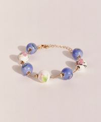 Pulseira-Feminina-EMI-Beachwear-Esferas-Decoradas-Dourada-9960265-Dourado_3