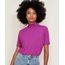 Blusa-Feminina-Mindset-Canelada-Manga-Curta-Gola-Alta-Roxa-9950305-Roxo_1_1