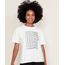 T-Shirt-Feminina-Mindset--I-m-Not-For-Everybody--Manga-Curta-Decote-Redondo-Off-White-9974963-Off_White_1