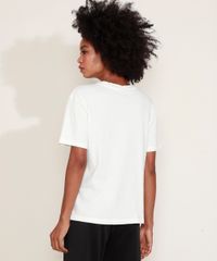 T-Shirt-Feminina-Mindset--I-m-Not-For-Everybody--Manga-Curta-Decote-Redondo-Off-White-9974963-Off_White_2
