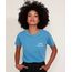 T-Shirt-Feminina-Mindset--Mind-in-the-Clouds--Manga-Curta-Decote-Redondo-Azul-9974961-Azul_1