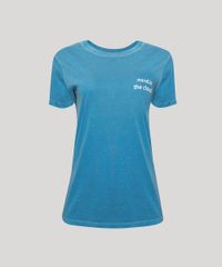 T-Shirt-Feminina-Mindset--Mind-in-the-Clouds--Manga-Curta-Decote-Redondo-Azul-9974961-Azul_6