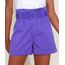 Short-de-Sarja-Feminino-Mindset-Clochard-Cintura-Super-Alta-Alfaiatado-com-Cinto-Roxo-9964422-Roxo_1