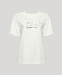 T-Shirt-Feminina-Mindset--The-Optimist-Club--Manga-Curta-Decote-Redondo-Off-White-9974958-Off_White_6