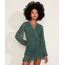 Vestido-de-Tule-Feminino-Mindset-Curto-Estampado-Floral-Manga-Bufante-Verde-Escuro-9975489-Verde_Escuro_1