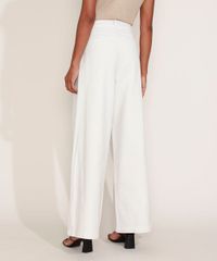 Calca-de-Sarja-feminina-Mindset-Wide-Pantalona-Cintura-Super-Alta-com-Pregas-Off-White-9979853-Off_White_2
