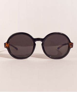Oculos-de-Sol-Redondo-Feminino-Ostra-Brasil-Preto-9966384-Preto_1