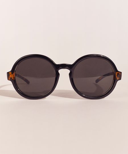 Oculos-de-Sol-Redondo-Feminino-Ostra-Brasil-Preto-9966384-Preto_1 Oculos-de-Sol-Redondo-Feminino-Ostra-Brasil-Preto-9966384-Preto_1