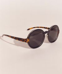 Oculos-de-Sol-Redondo-Feminino-Ostra-Brasil-Preto-9966384-Preto_4